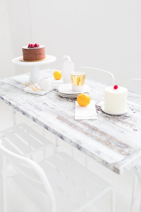 diy-mesa-plegable-madera-estilo-nordico-lamas-autoadhesivas diy-mesa-plegable-madera-estilo-nordico-lamas-autoadhesivas