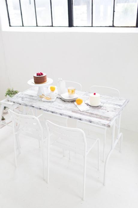 diy-mesa-plegable-madera-estilo-nordico-lamas-autoadhesivas diy-mesa-plegable-madera-estilo-nordico-lamas-autoadhesivas