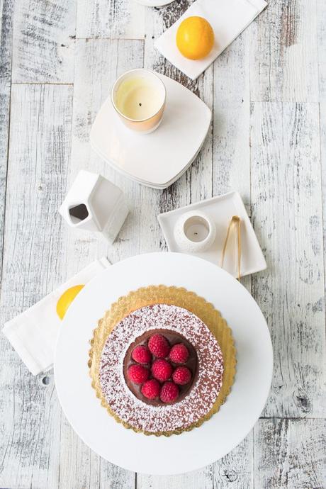 diy-mesa-plegable-madera-estilo-nordico-lamas-autoadhesivas diy-mesa-plegable-madera-estilo-nordico-lamas-autoadhesivas