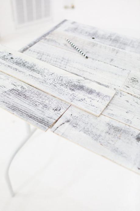 diy-mesa-plegable-madera-estilo-nordico-lamas-autoadhesivas diy-mesa-plegable-madera-estilo-nordico-lamas-autoadhesivas