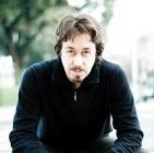 10 PREGUNTAS A PEDRO MAIRAL images