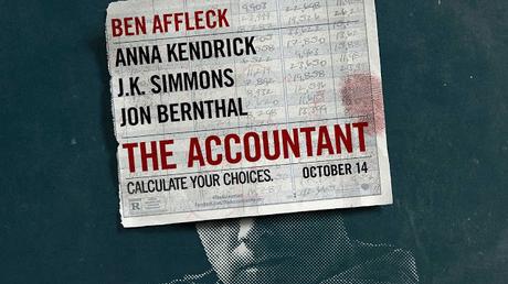 The Accountant