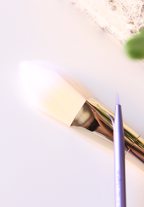 Brochas de Real Techniques Brochas de Real Techniques