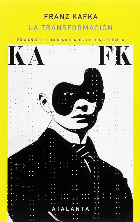 La Transformación La Transformación