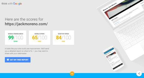 Think with Google Think with Google