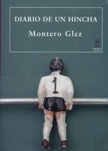 Diario de un hincha Diario de un hincha