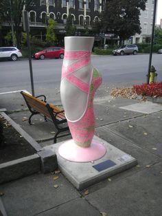 Saratoga enpointe proyect Saratoga enpointe proyect