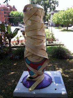 Saratoga enpointe proyect Saratoga enpointe proyect