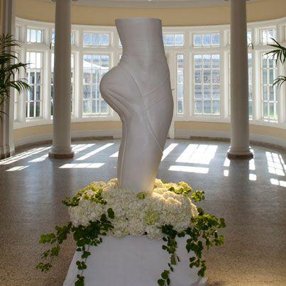 Saratoga enpointe proyect Saratoga enpointe proyect