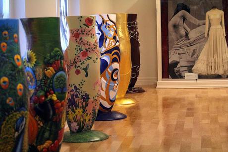 Saratoga enpointe proyect Saratoga enpointe proyect