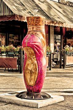 Saratoga enpointe proyect Saratoga enpointe proyect