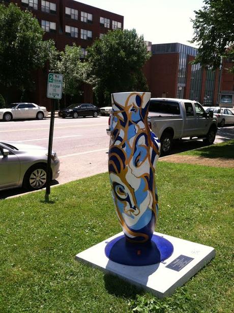 Saratoga enpointe proyect Saratoga enpointe proyect