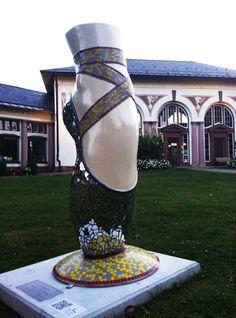 Saratoga enpointe proyect Saratoga enpointe proyect