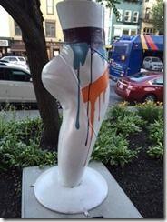 Saratoga enpointe proyect Saratoga enpointe proyect