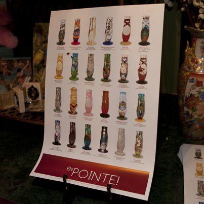 Saratoga enpointe proyect Saratoga enpointe proyect