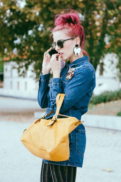 ALL I NEED IS ALL I GOT !!! ALL I NEED IS ALL I GOT !!!