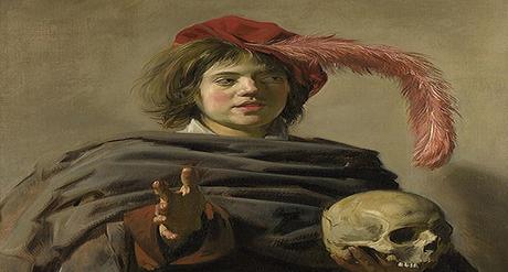 A propósito de Demian, Herman Hesse: Metamorfosis de la adolescencia A propósito de Demian, Herman Hesse: Metamorfosis de la adolescencia