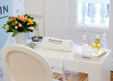 Lumière Essentielle de Darphin Lumière Essentielle de Darphin