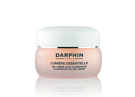 Lumière Essentielle de Darphin Lumière Essentielle de Darphin