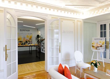 Lumière Essentielle de Darphin Lumière Essentielle de Darphin