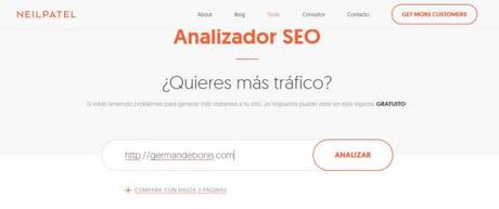 Neil Patel un influencer que de digital algo sabe. Neil Patel un influencer que de digital algo sabe.