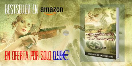 #PublicaconKindle: #PublicaconKindle: