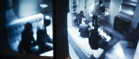 The Infiltrator - 2016 The Infiltrator - 2016