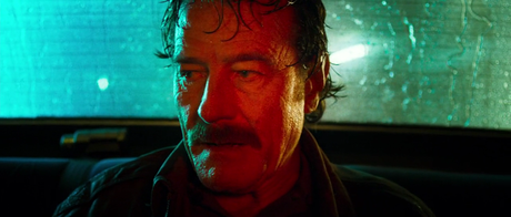 The Infiltrator - 2016 The Infiltrator - 2016