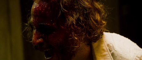 The Infiltrator - 2016 The Infiltrator - 2016