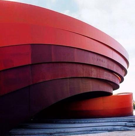 LA SEMANA DE A-CERO, DEL 24 AL 29 DE OCTUBRE museo-holon-1