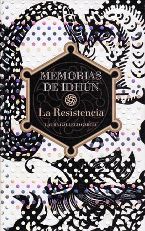 Reseña Resistencia