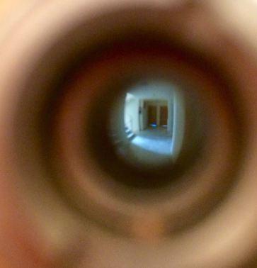 DISCÚLPENME 2.0 IMG-20160522-WA0000