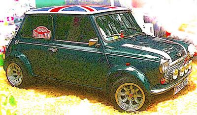 Fin de semana Fin de semana