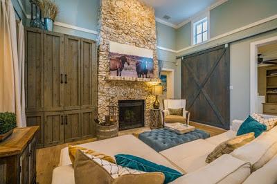 Puertas Rusticas para Ambientes Rusticos y Modernos Puertas Rusticas para Ambientes Rusticos y Modernos