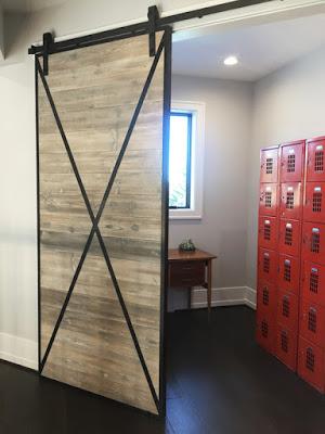 Puertas Rusticas para Ambientes Rusticos y Modernos Puertas Rusticas para Ambientes Rusticos y Modernos