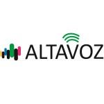 Altavoz, una cooperativa de integración social