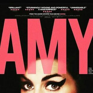 Amy Winehouse documental Amy Winehouse documental