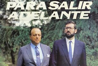 Ciertamente un pacto con el diablo... by Mark de Zabaleta Ciertamente un pacto con el diablo... by Mark de Zabaleta