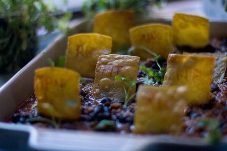 chili con carne, receta mexicana dia de los muertos como preparar chili con carne, receta mexicana dia de los muertos
