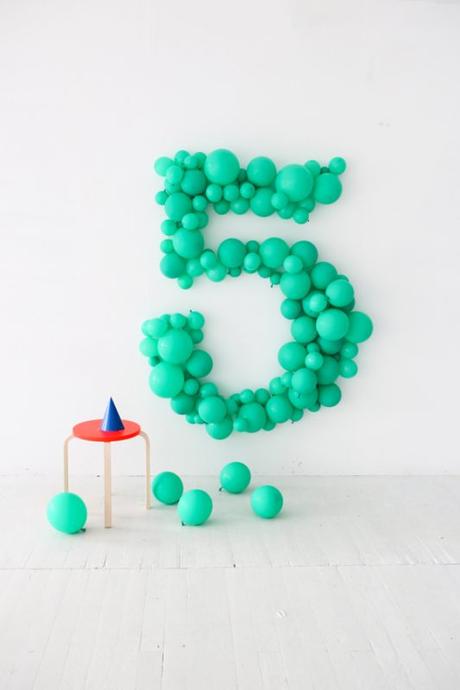 helloprint-globos-personalizados-kidsandchic globos gigantes para poner la edad