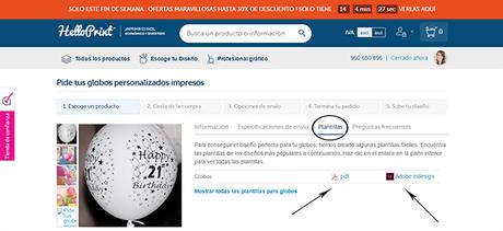 helloprint-globos-personalizados-kidsandchic helloprint-globos-personalizados-kidsandchic