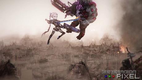 ANÁLISIS: Earth’s Dawn analisis-earth-wars-img-002