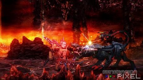 ANÁLISIS: Earth’s Dawn analisis-earth-wars-img-003