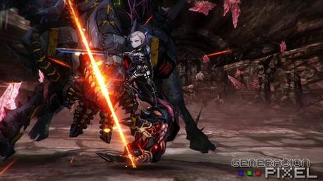 ANÁLISIS: Earth’s Dawn analisis-earth-wars-img-001