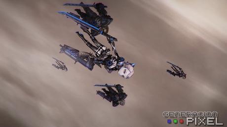 ANÁLISIS: Earth’s Dawn analisis-earth-wars-img-004