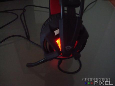 ANÁLISIS HARD-GAMING: Auriculares Trust GXT 353 trust-auriulares-img-4