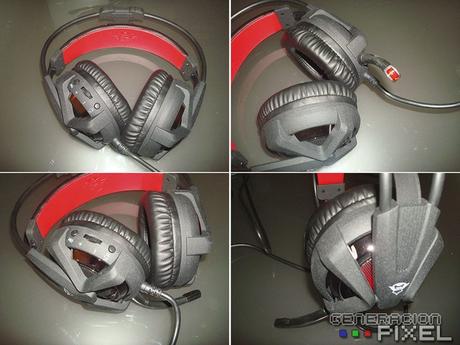 ANÁLISIS HARD-GAMING: Auriculares Trust GXT 353 trust-auriulares-img-3