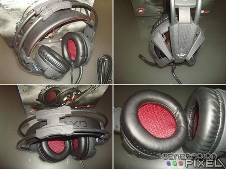 ANÁLISIS HARD-GAMING: Auriculares Trust GXT 353 trust-auriulares-img-2