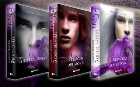 Top. Sagas inacabadas Top. Sagas inacabadas