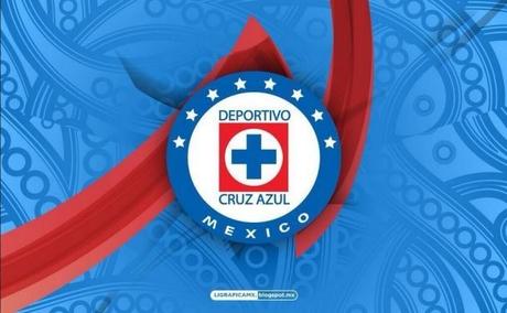 Otra prueba de que Cruz Azul ya tiene al DT elegido y los famosos que se han puesto la playera de Cruz Azul